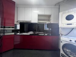 Blk 130 Edgedale Plains (Punggol), HDB 5 Rooms #562676201
